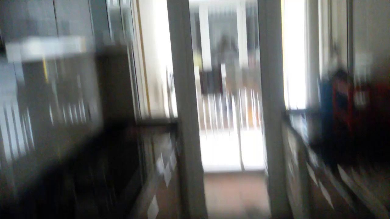 căn-hộ-saigon-pearl-cho-thuê-call-0977771919