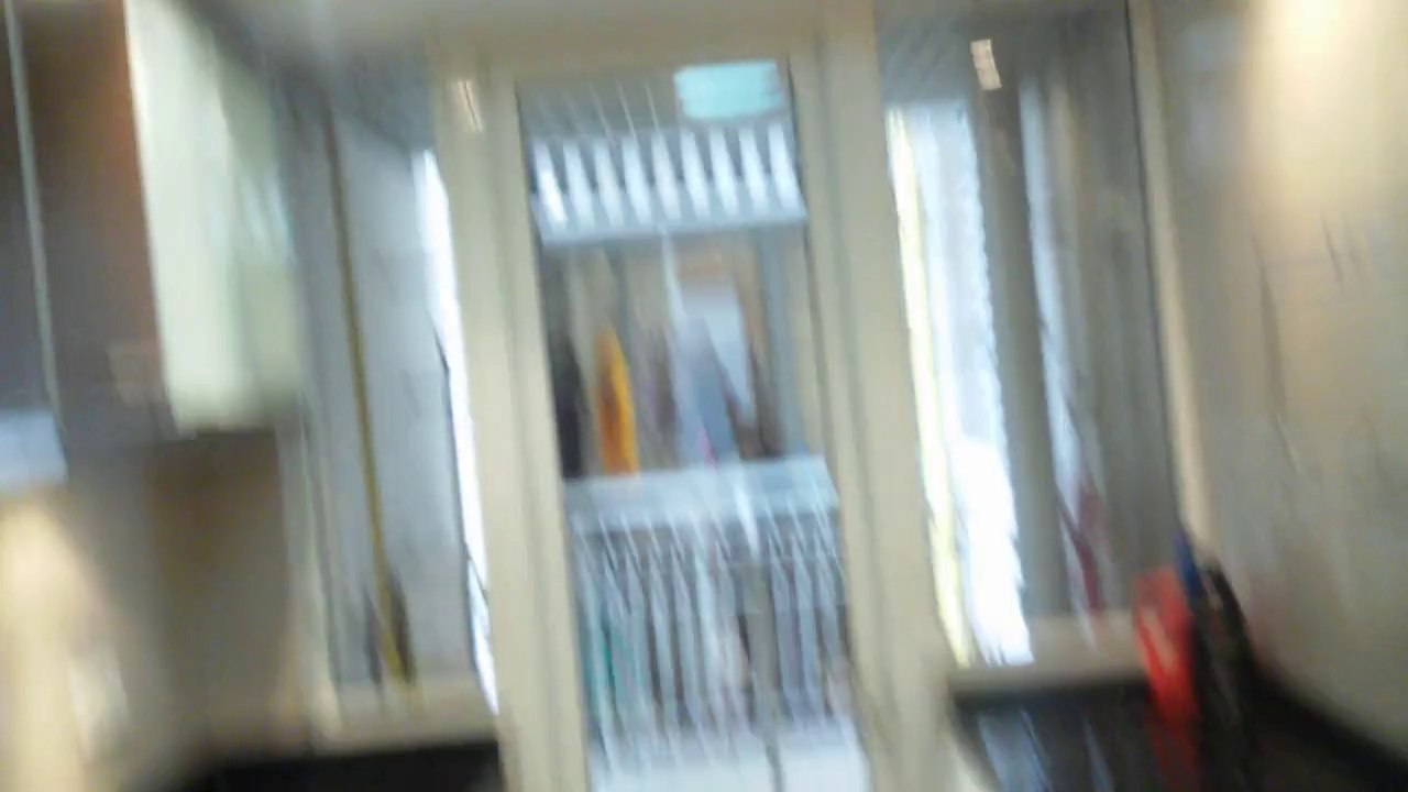 cho-thue-can-ho-saigon-pearl-call-0977771919