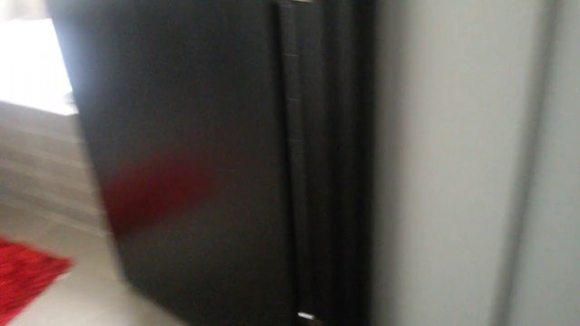 căn-hộ-sunrise-city-cho-thuê-call-0977771919