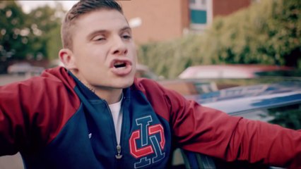 Youngers | Coming Soon | E4