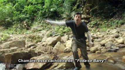 The Far Cry Experience / Episódio 1 / Legendado em PT-BR