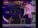 epopee castlevania rebirth hd part 9