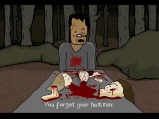 Sock 3: 10 Different Types Of Soup