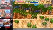 All SNES Games Project - Super Nintendo Compilation H