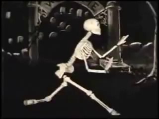 Frank Paris: Amazing Marionettes