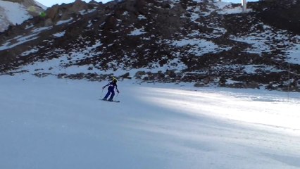 nico arze gs libre 1