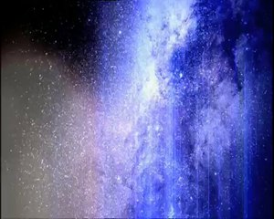 Wonders of the Universe, Series Trailer - BBC Two