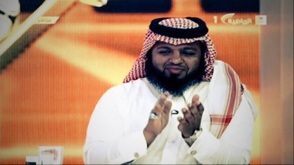 مراحل نمو ( عقلية ) المريسل