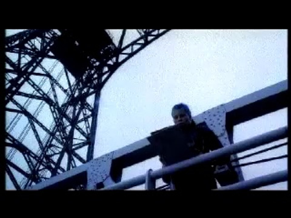 Ellektra - Distributor's Trailer