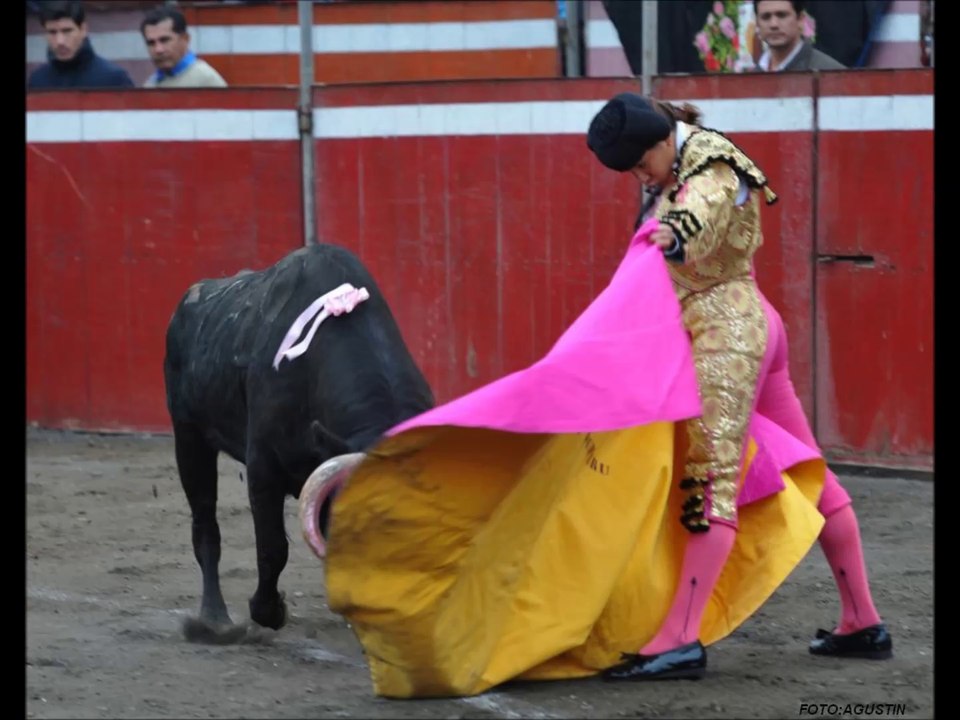 Fotovideo por Agustín_Chumpi Julio 28, 2014