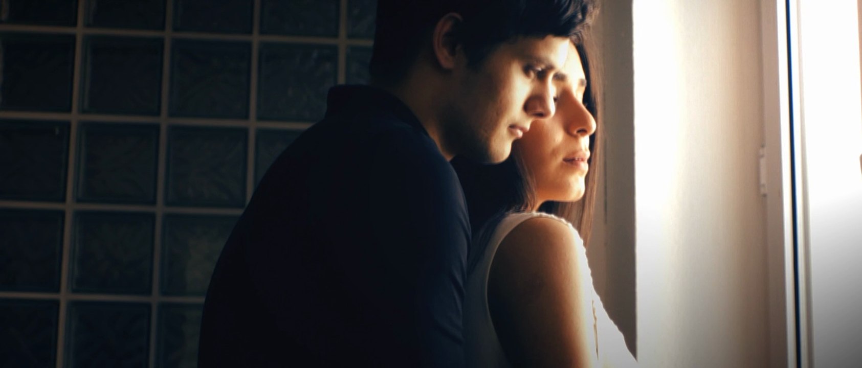 Die Gemeinde  Eva and Robin Promo