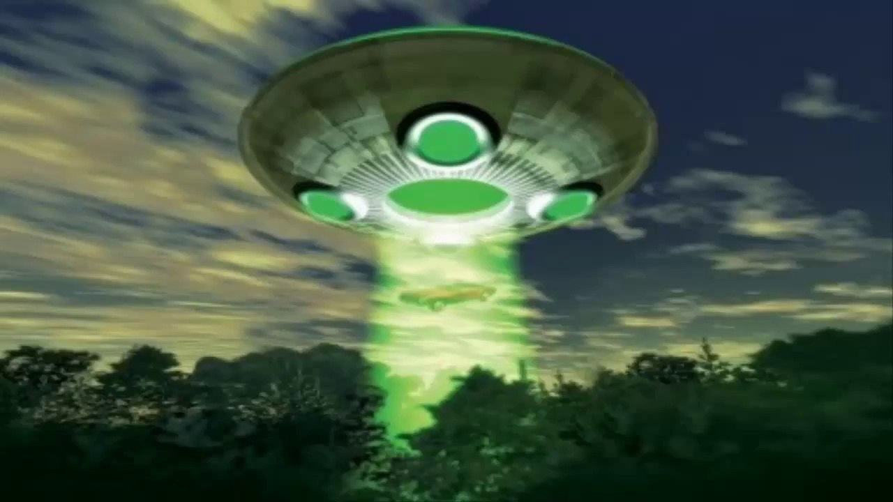 O Caso Karran