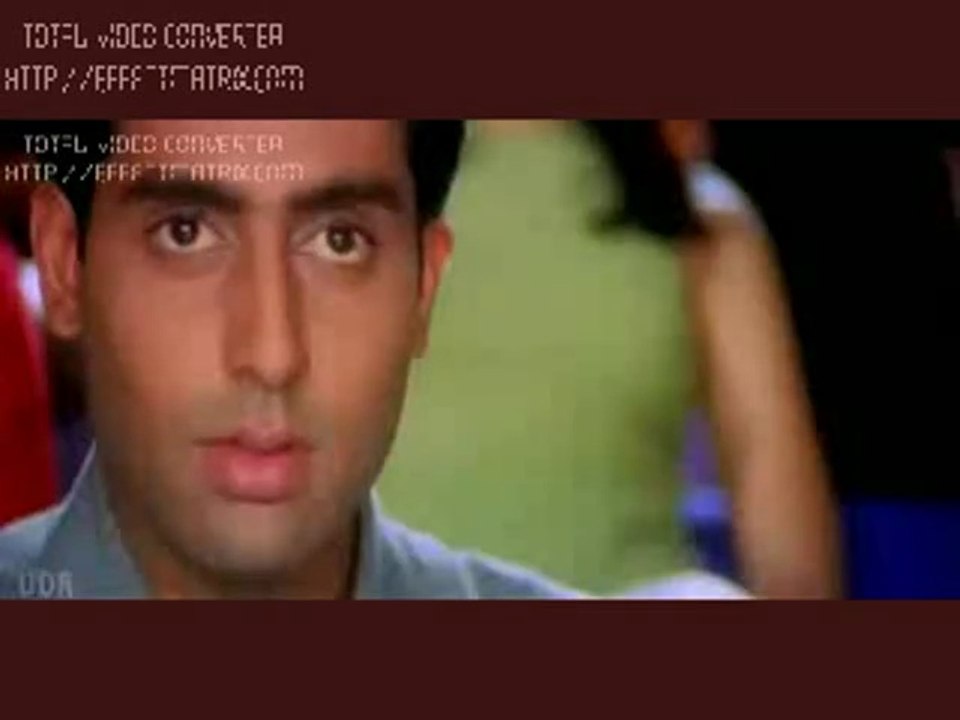 bollywood in lollywood-122-chap tilak sab cheen li-naheed akhter