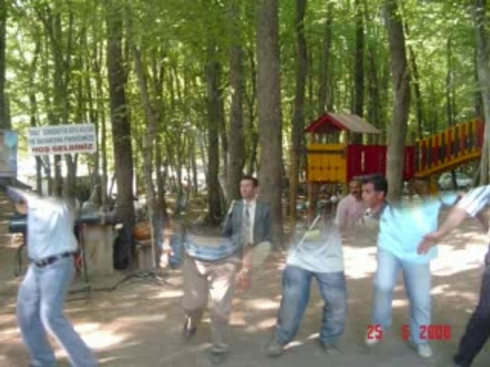 ÇÖREĞİBÜYÜK KÖYÜ DERNEK VİDEOSU