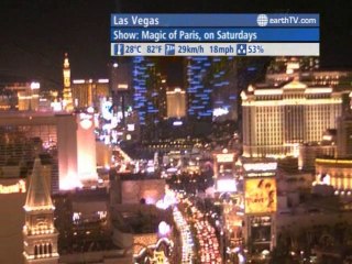 London - United Kingdom, Melbourne - Australia, Lugano - Ticino - Switzerland, Las Vegas - USA, Palma de Mallorca - Spain, Tenerife - Spain, Cologne - Germany