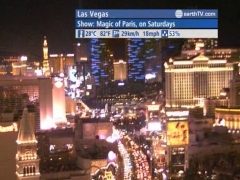 London - United Kingdom, Melbourne - Australia, Lugano - Ticino - Switzerland, Las Vegas - USA, Palma de Mallorca - Spain, Tenerife - Spain, Cologne - Germany