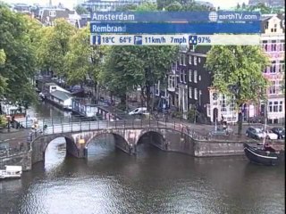 Budapest - Hungary, Warnemunde - Germany, Tenerife - Spain, Santorini - Greece, Amsterdam - Netherlands, Cannes - France, London - United Kingdom