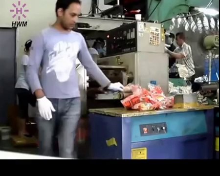 găng tay chống tĩnh điện, mua găng tay chống tĩnh điện gái rẻ, để mua găng tay tốt liên hệ Megaline