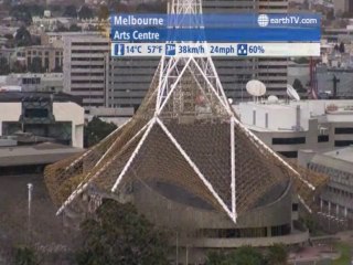 Las Vegas - USA, Amsterdam - Netherlands, London - United Kingdom, Melbourne - Australia, Auckland - New Zealand, Palma de Mallorca - Spain, Lugano - Ticino - Switzerland