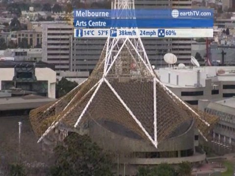 Las Vegas - USA, Amsterdam - Netherlands, London - United Kingdom, Melbourne - Australia, Auckland - New Zealand, Palma de Mallorca - Spain, Lugano - Ticino - Switzerland