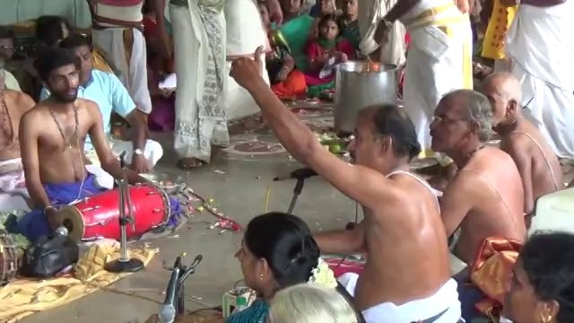 tirupapuliyur shri gopalasundara bagavatar neyveli sri radha kalyanam 27 07 14 00032