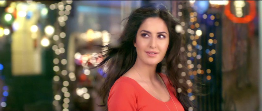 BANG BANG! Official Teaser - Feat Hrithik Roshan|Katrina Kaif - By [Fresh Songs HD Channel] - HD 1080p