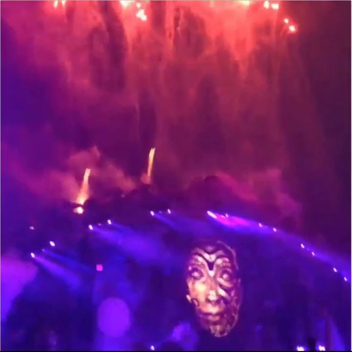 Clarinha em Amsterdam 1