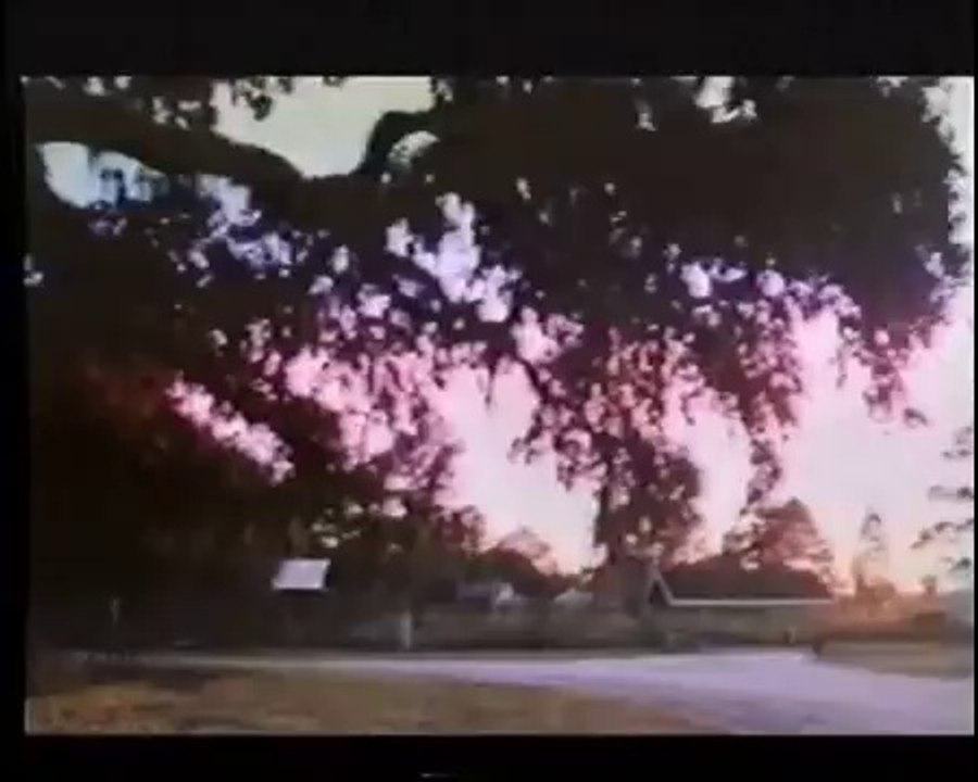 The Beyond (1981) - Trailer