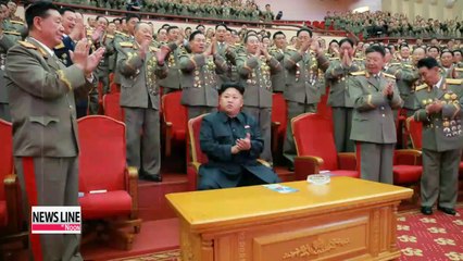 U.S. shrugs off North Korea's nuclear attack threat