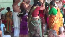 tirupapuliyur shri gopalasundara bagavatar neyveli  sri radha kalyanam 27 07 14