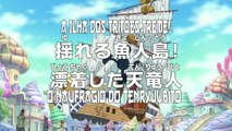 One Piece preview 545 HD.mp4 Português BR