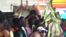 tirupapuliyur shri gopalasundara bagavatar neyveli  sri radha kalyanam 27 07 14