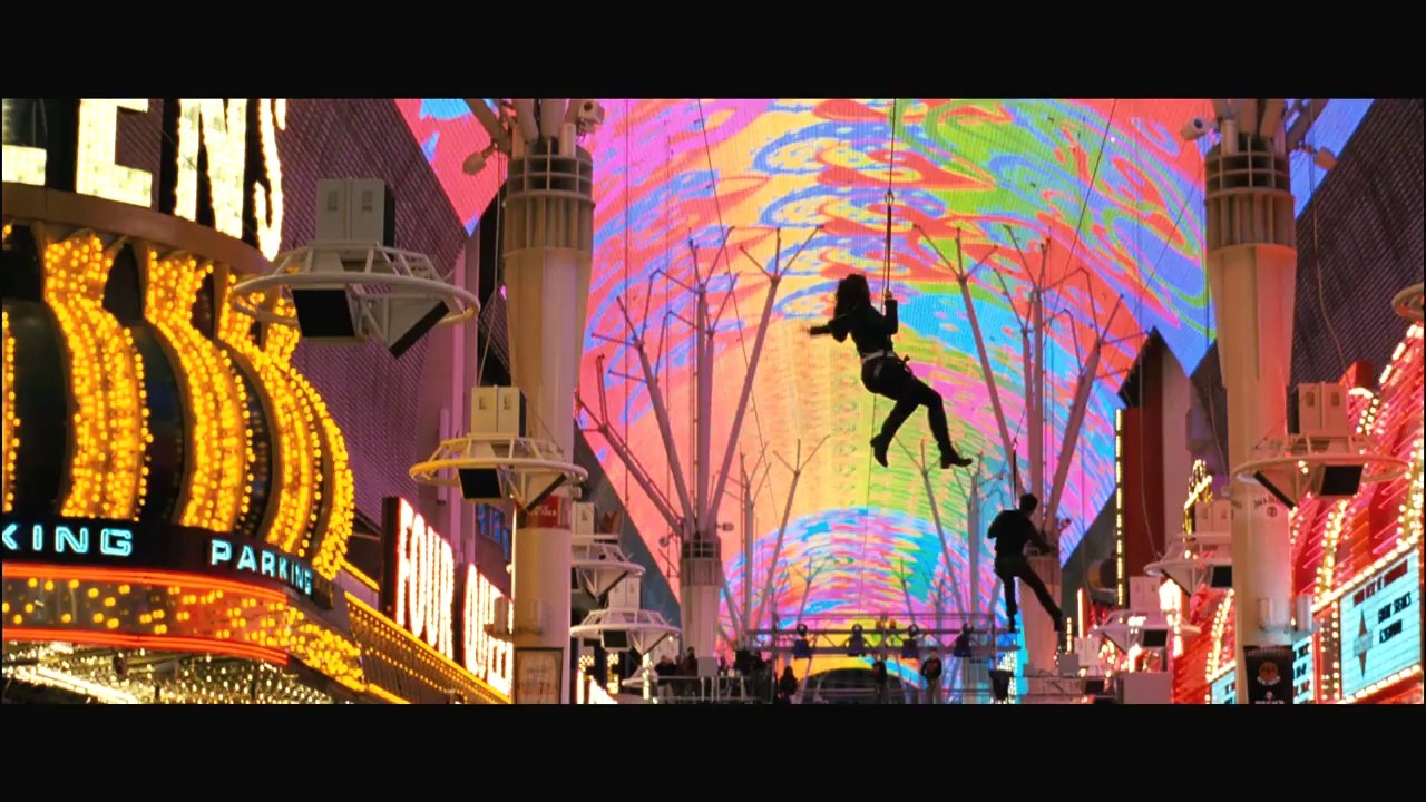 Ek Main Aur Ekk Tu - Official Trailer