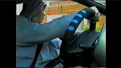 CFS "Country Fried Chicken"