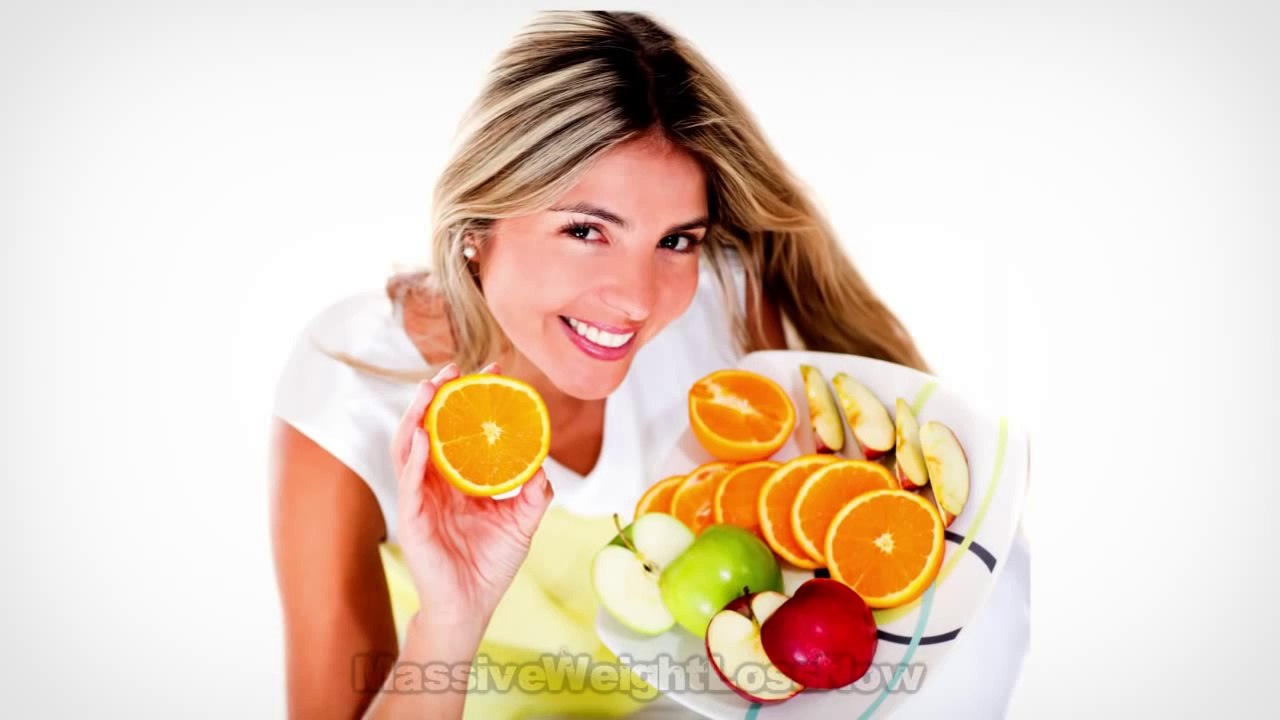 How to Lose Weight Using Cinnamon Powder Honey