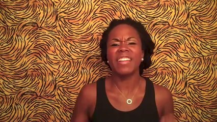 5 Ways to Avoid Loose Skin During Weight Loss