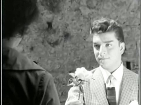 İşte Benim Zeki Müren - Zeki Müren