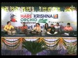 Watch Live Performance of Anup Jalota - Rang De Chunariya - Latest Spiritual Music Video