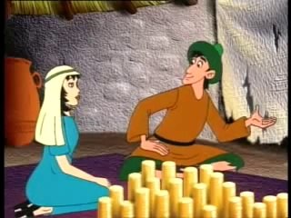 Ali.Baba.e.os.40.Ladrões.1999-vmf012