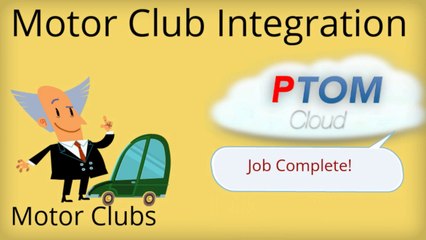 Options For Easy Methods For towing software