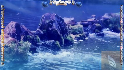 ♛♫♥Another World Ft. Stephanie Kay - The Last Call (Original Mix) ♥♫♛