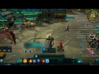 Wildstar Gold making method - Probably the best wildstar money making method