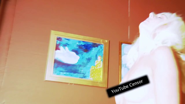 How to Make a David Lynch Film