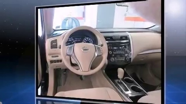 2013 Nissan Altima 2.5 - Used Cars Boston - Direct Auto Mall