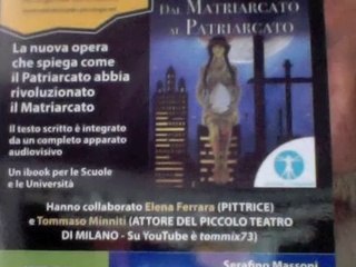 TIZIANO TERZANI  LA DEPRESSIONE