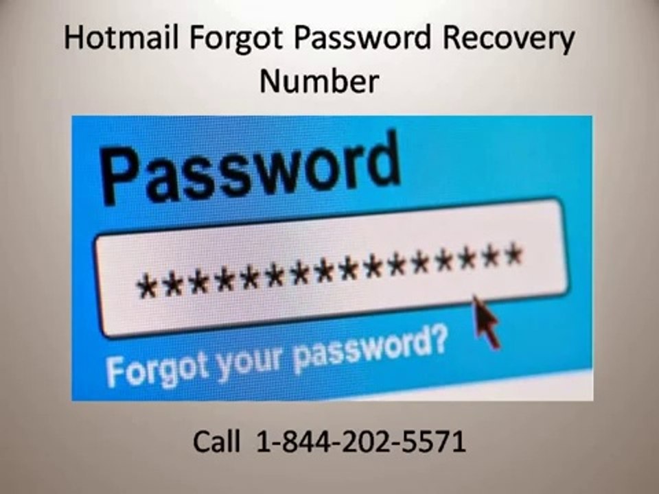 Customer Support Hotmail Phone Number_1-844-202-5571_Hotmail Support Toll Free Number USA