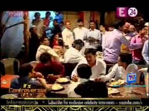 Its Controversial [E24] 29th July 2014 Video Watch Online