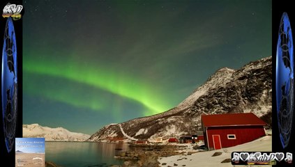 ♛♫♥Araya Mark Dreamer - Whisper (Original mix)♥♫♛