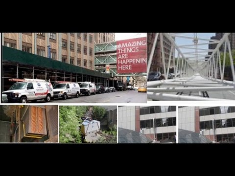 HVAC Maintenance HVAC Services