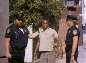 Die Miami Cops -- Deutscher Kinotrailer--